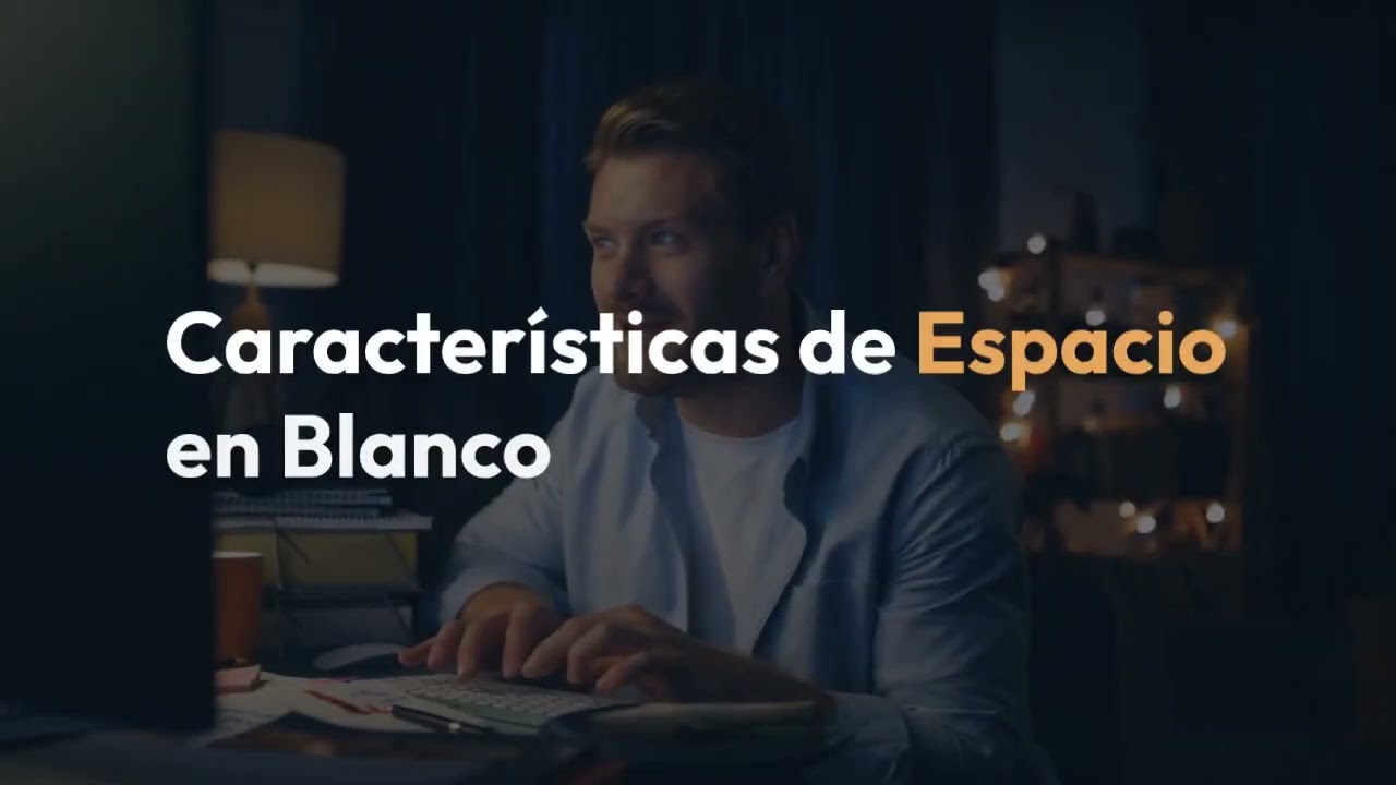 Historial Google: 5 consejos actualizados para 2025 4 texto invisible copiar y pegar