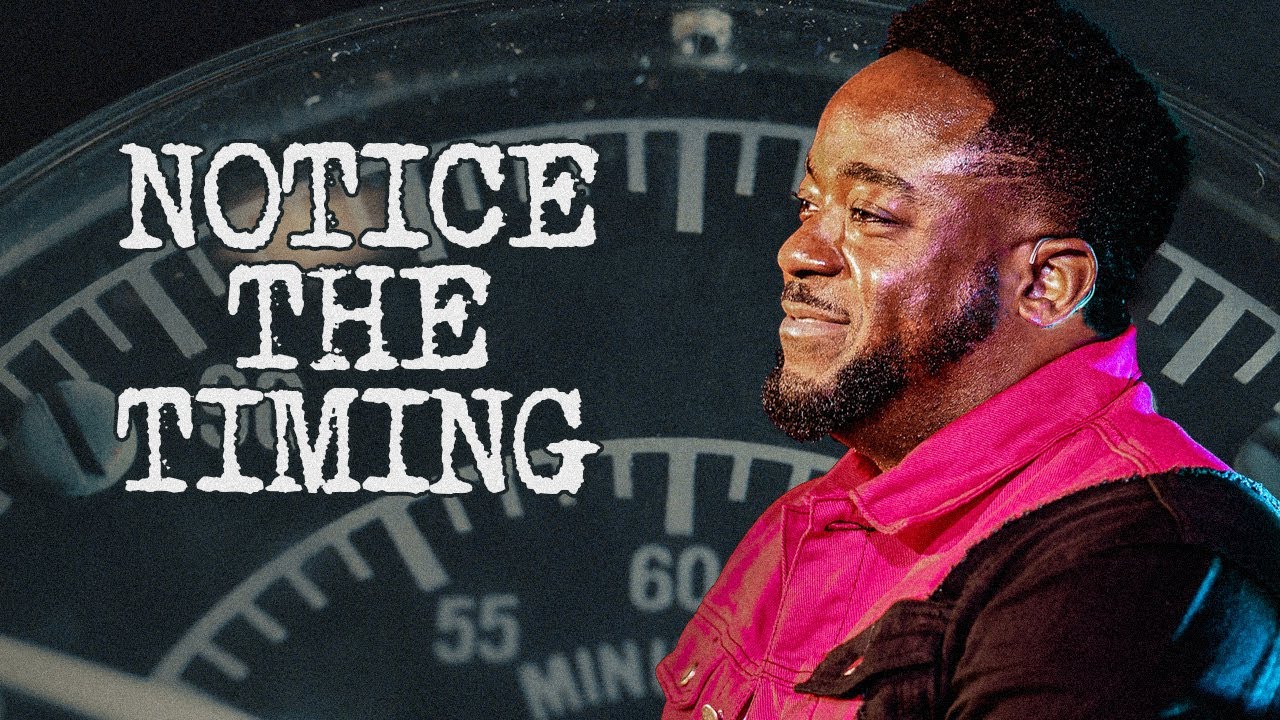 Timing: 7 estrategias efectivas para mejorar tu productividad 5 timing