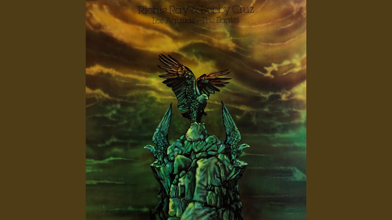 Timoteo: 7 claves para potenciar tu productividad al instante 4 timoteo