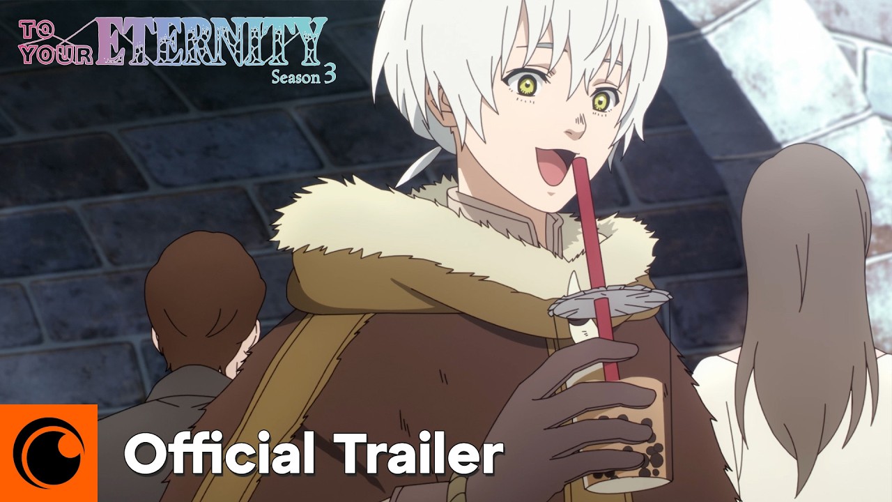 To your eternity: 7 lecciones que transformarán tu vida 4 to your eternity