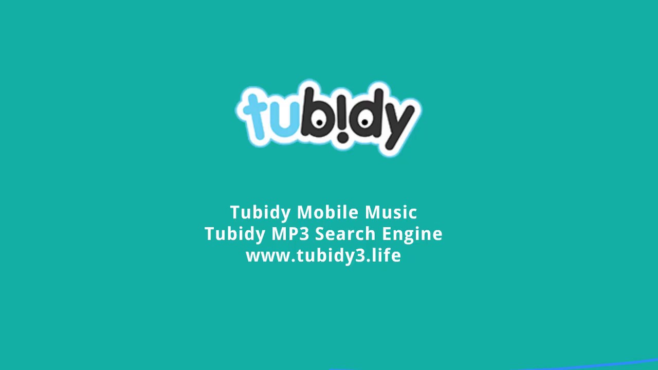 Tubidy gratis: 7 formas de disfrutar música y videos al instante 5 tubidy gratis