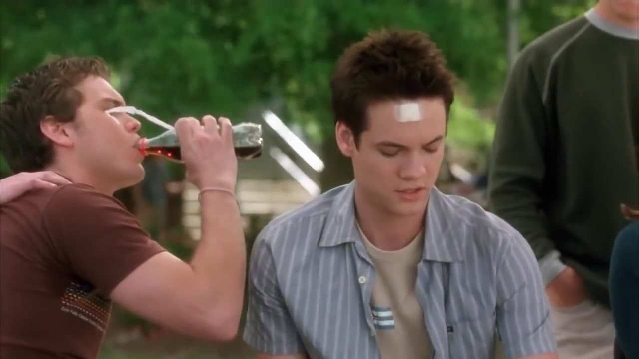 Paseo para recordar: 5 lugares icónicos que amarás 4 un paseo para recordar