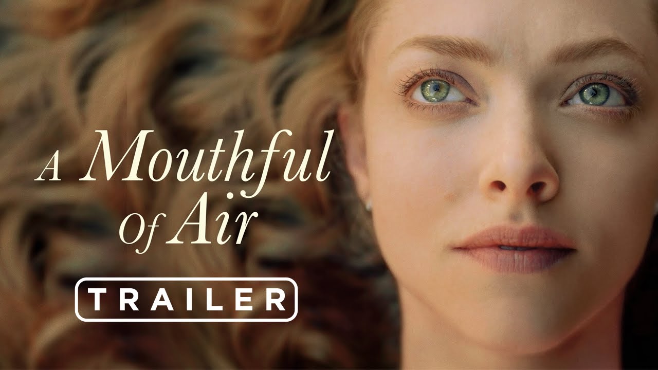 Un respiro en la oscuridad: 7 secretos para encontrar la paz 5 un respiro en la oscuridad