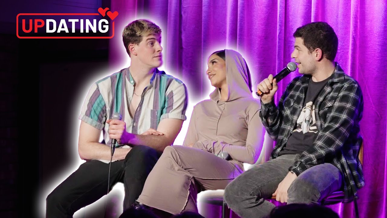 Up to date: 7 consejos para mejorar tu SEO en 2025 1 up to date