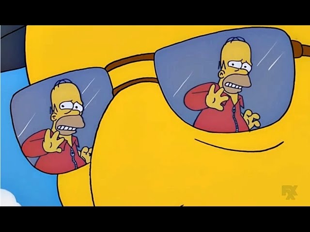 usted no aprende meme