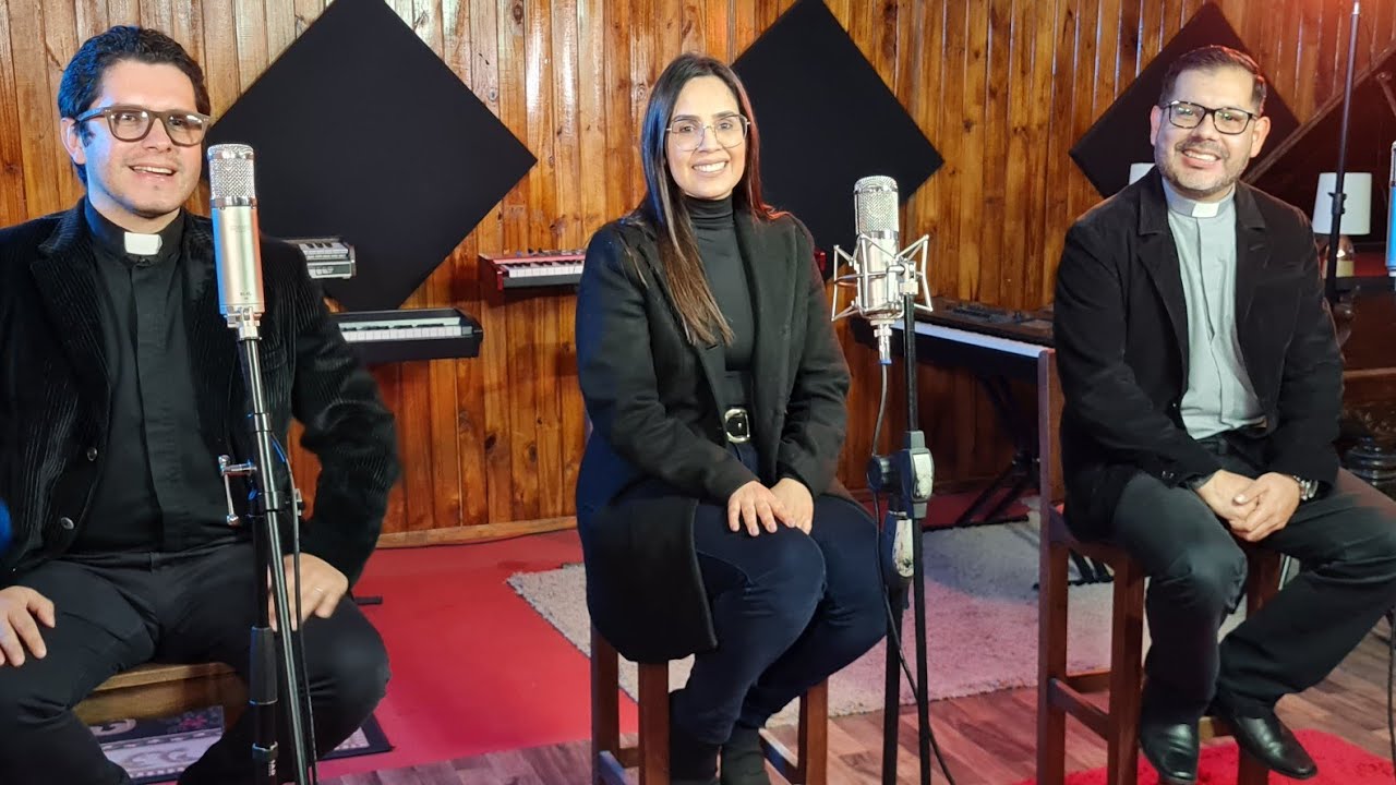 Vasijas de barro: 7 ideas creativas para decorar tu hogar 4 vasijas de barro