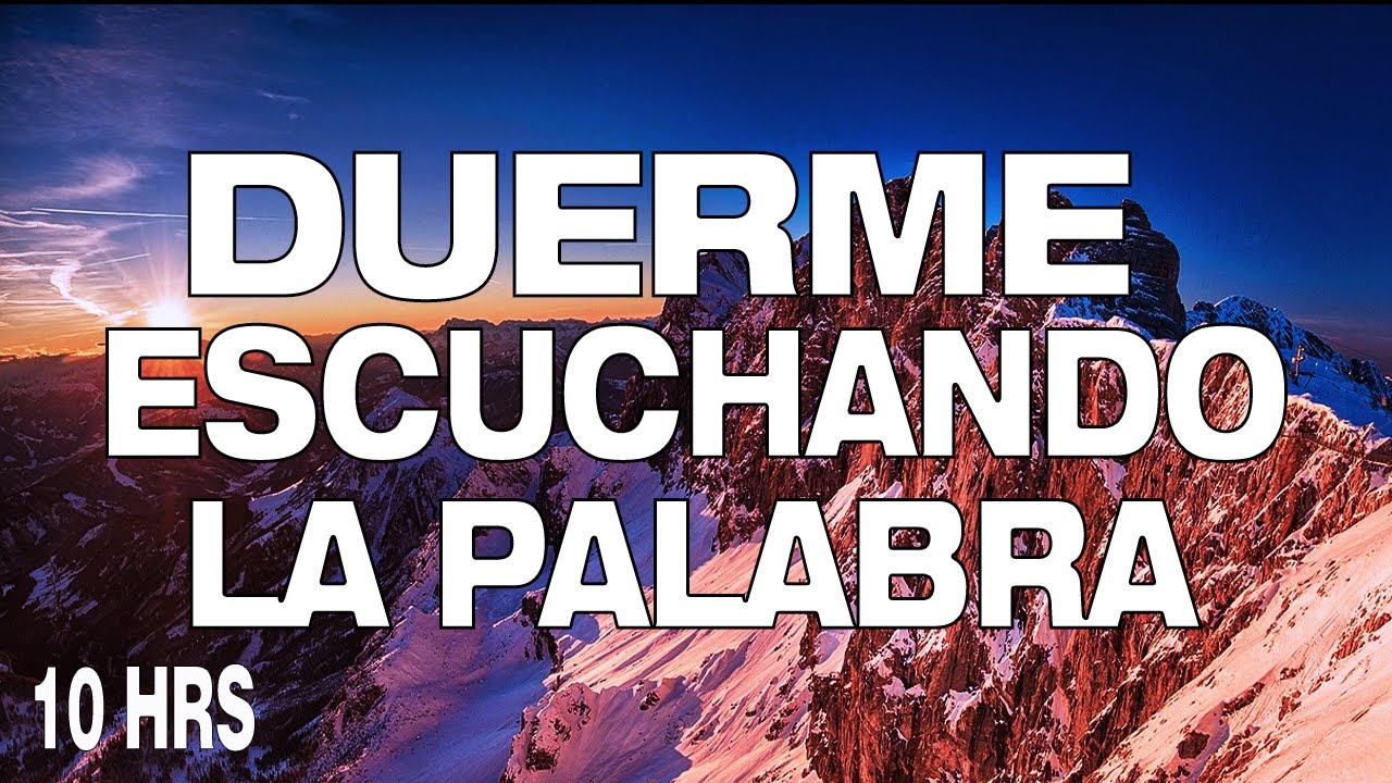VersÃculos: 7 lecciones para transformar tu vida hoy 1 versiculos
