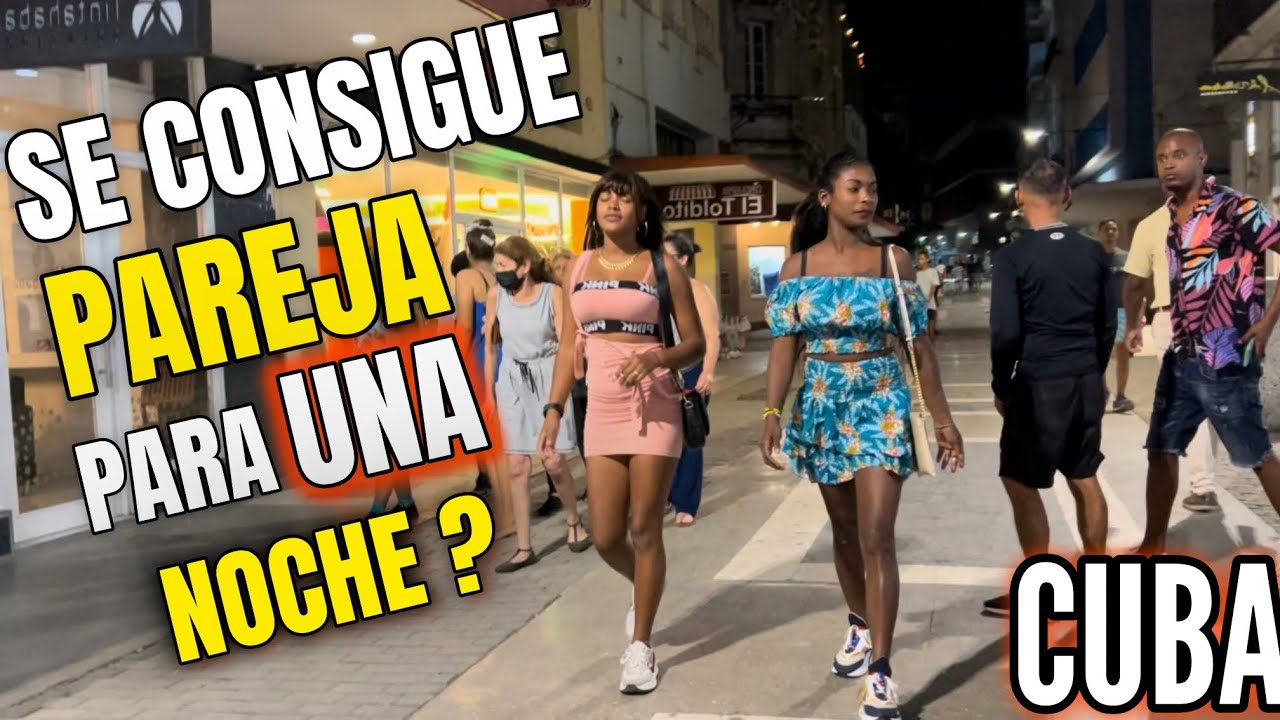 Vida nocturna cerca de mÃ: 7 lugares imprescindibles para disfrutar 1 vida nocturna cerca de mi