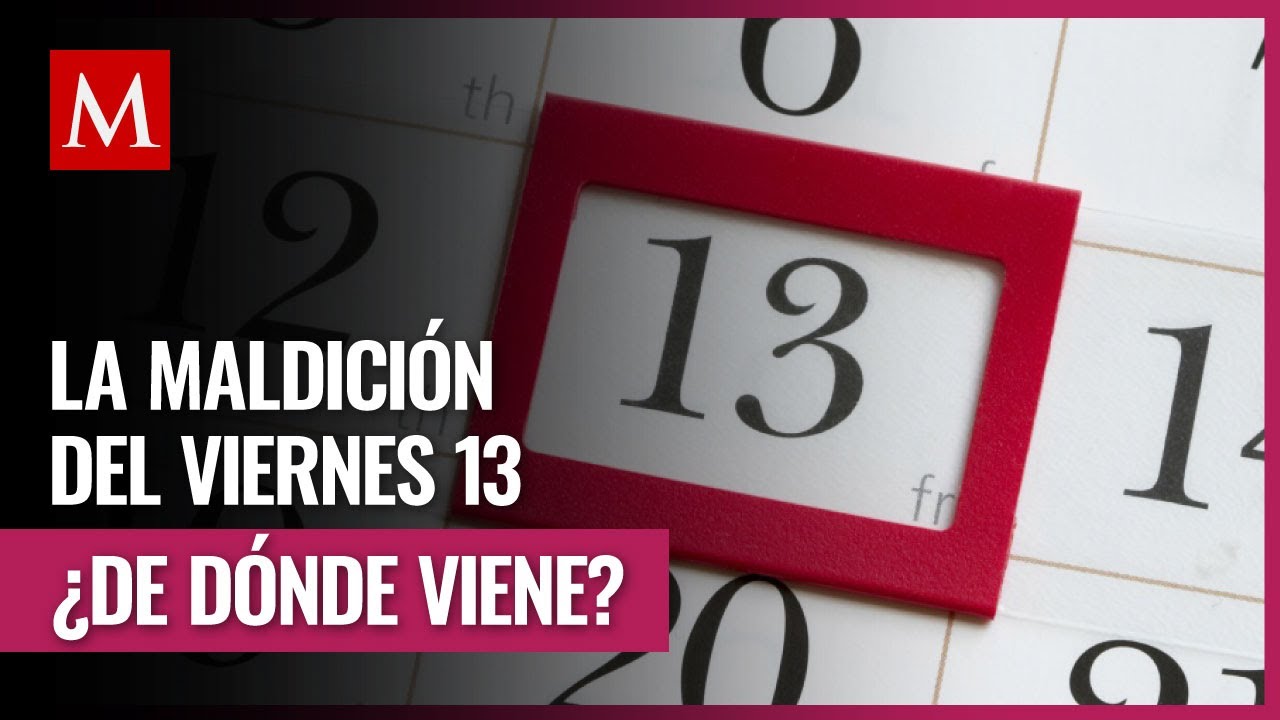 Viernes 13 significado amor: 5 claves para comprenderlo en 2025 1 viernes 13 significado amor