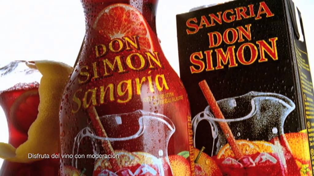Vino Don Simon: 7 razones para disfrutarlo en 2025 4 vino don simon