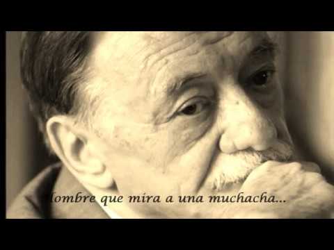 poemas de amor mario benedetti