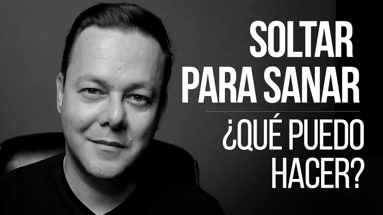 aprender a soltar frases