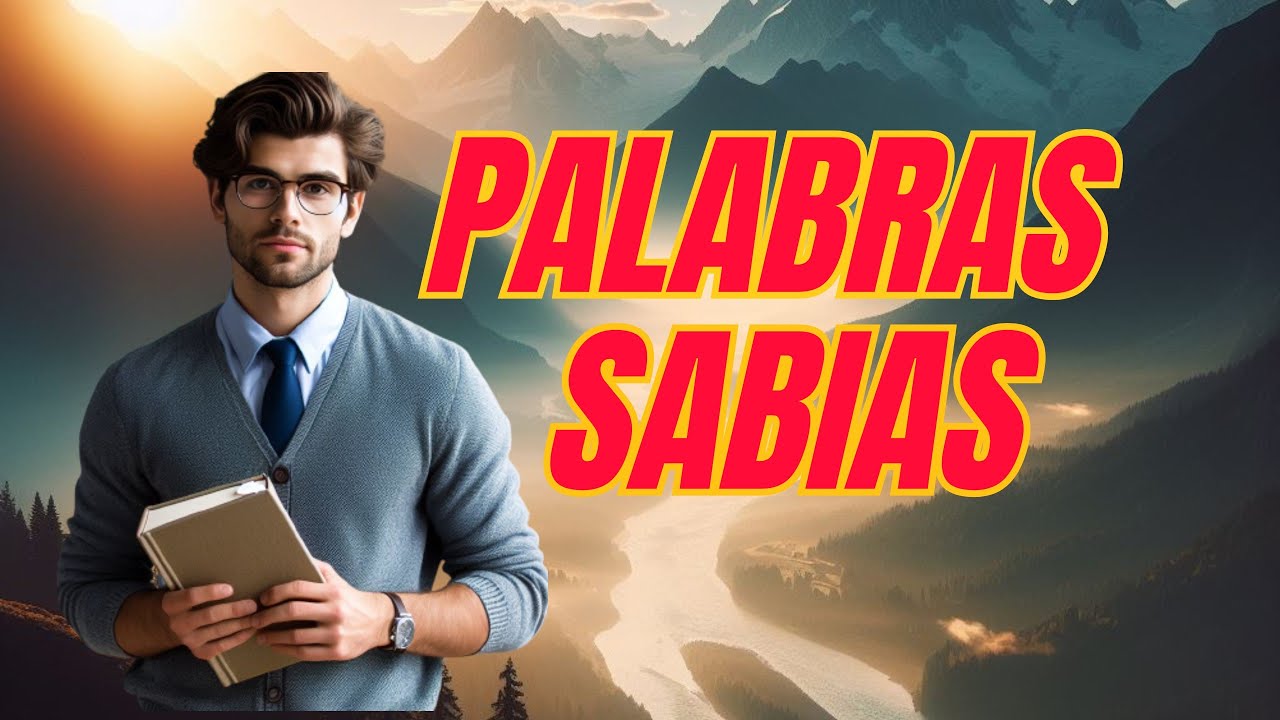 palabras extrañas con significado bonito