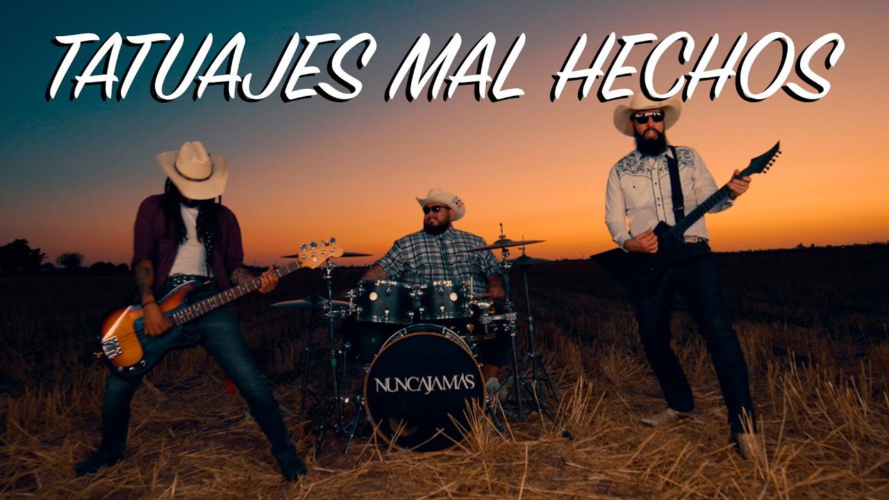 tatuajes mal hechos